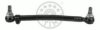 SCANI 0328780 Rod Assembly